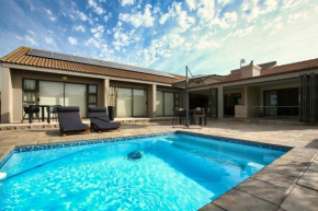 Bailee's Place Langebaan